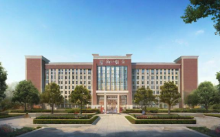 江西师大研究生院（江西师大研究生院官网）