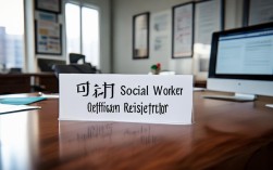 2025吉林社工师报名条件最新调整了吗？