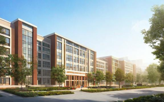 上海市文来中学，一所值得选择的优质学校吗？
