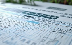 公办专科录取分数线是多少？