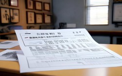 郑恺高考多少分被录取？当年录取线曝光了吗？