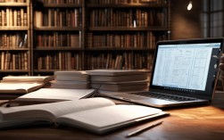 政治考研重点章节哪个更重要？