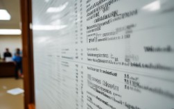 南昌编制教师最终录取多少人？