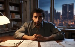 AI时代，推理思维如何不被替代？