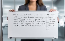 2025销售思维逻辑,如何快速提升转化率?