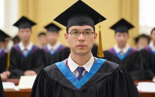 中外合办研究生含金量