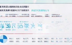 天津202X年本科录取线具体是多少？不同专业分数差异大吗？