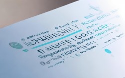 会计报考条件有哪些？学历、工作年限要求是什么？