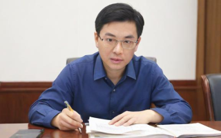 国考报名需要交钱吗（国考报名需要交钱吗?）