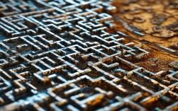 思维迷宫PDF最新版，如何破解认知困局？