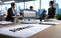 杭州教师资格证考试报名条件具体有哪些要求？