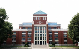 中传法学研究生培养特色与就业前景如何？