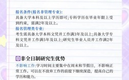 济南非全日制学校怎么选？