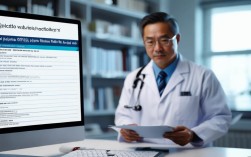 中级临床医师报名条件有哪些？