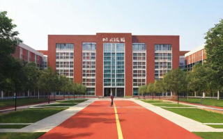 汇文中学初中教学质量如何？家长真实评价分享