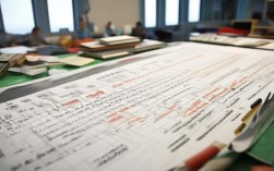 伊犁十八中2025年录取分数线是多少？