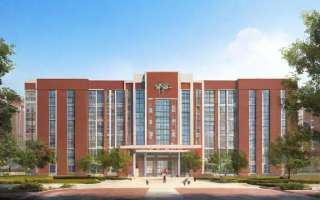 上海市十初级中学教学质量如何？升学率与口碑评价