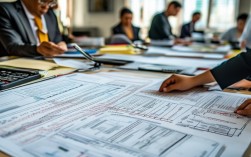 河北一建报名条件是什么？