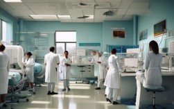 文德楼是哪个大学里的教学楼？