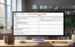 考研汉译英软件哪个好？