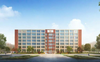 无锡怀仁高中教学质量如何？口碑与升学率全面解析