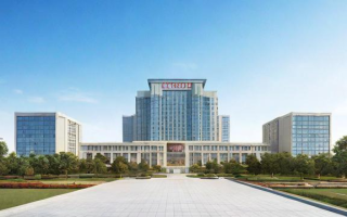 研究生B区分数线是如何划定的？