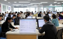 常州自考人力报名条件有哪些具体要求？