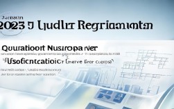 2025初级护师报名条件何时出？有新变化吗？