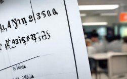宜宾四中2023年录取率具体是多少？往年的录取分数线是多少？