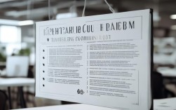 2024年造价师报名条件有哪些？学历专业和工作年限要求是什么？