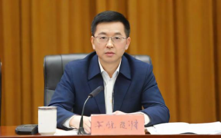 达内教育的质量如何？