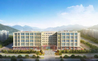 宜昌市英杰高中的教学质量和校园环境究竟如何？