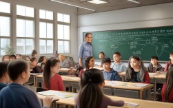 贵阳学思维，孩子能收获什么思维能力？