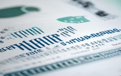 湖北2025二本理科录取线刚公布？多少分能上？