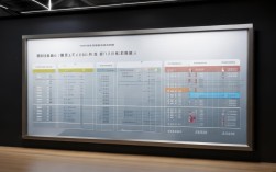 空乘专业多少分能录取啊？202X年录取分数线是多少？