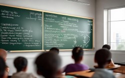 2025最新逻辑思维教案，如何高效提升学生思辨力？