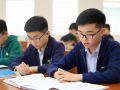 如何选择最适合的研究生考试报考方式？