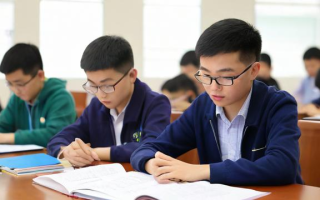 如何选择最适合的研究生考试报考方式？