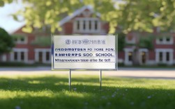 启臻小学录取分数线是多少？2023年入学要求是什么？