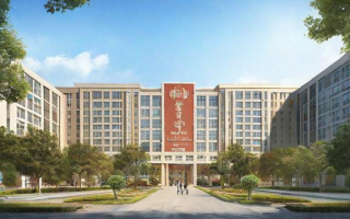 成都17中升学率怎么样