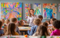 2025最新思维少儿美术视频怎么选？