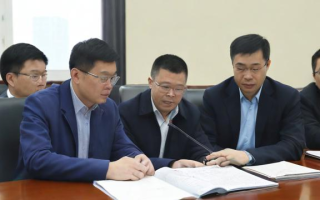 国国考公告时间是什么时候？