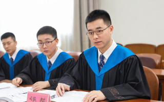 研究生志愿填报数量究竟有几个？快来了解！