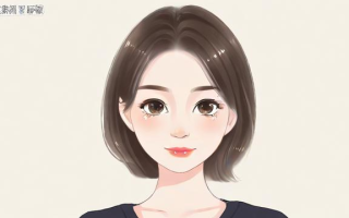如何有效学习插画技巧？