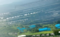 贵州机电职业技术学院2023年录取分数线是多少？