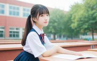 怎么查大学学籍？方法与步骤全解析，如何查询大学学籍？详细攻略来啦，怎么查大学学籍？这些要点要知晓