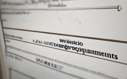 芜职今年录取分数线是多少？