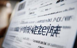 黑大视觉传达2023录取多少分？附历年分数线趋势