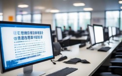 河北沧州录取线2024是多少啊？