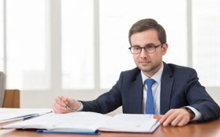 CPA考试通过率是多少？高效备考策略分享